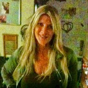 Meet your Posher, Roxy